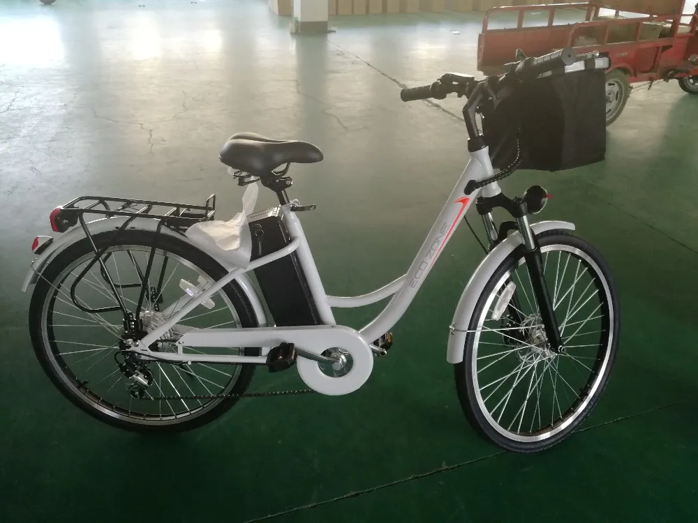 cheap chinese electric bikes