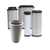 D5HZ9601D Air Filter for 6.6L diesel engine B600 HD Truck Java Tengah Indonesia