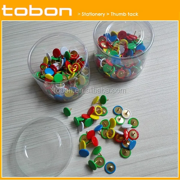 thumb tack - new.jpg