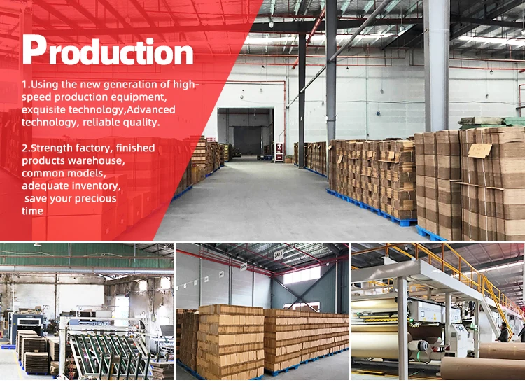 _12