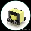 High Frequency PQ3535 SMPS Switching Power Lighting Transformer For LED Driver