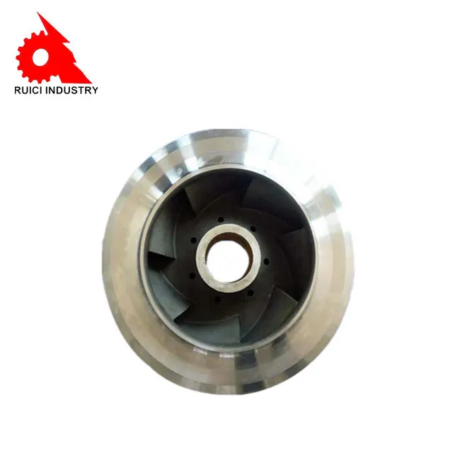 China Custom Vacuum Cleaner Impeller Buy Vacuum Cleaner Impeller,Pump