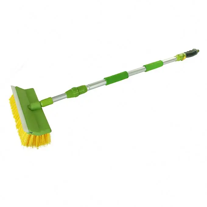 derecha trasera Audi 2x handbremsseil 1925//1762 mm izquierda