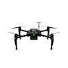 DJI Matrice 100 Drone Platform Developer Tools for Professional Quadcopter With 40 Minutes Flight Time