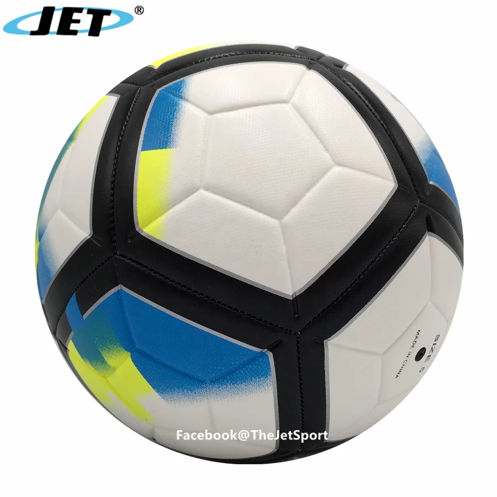 Futbol24 Livescore Com Futbol24 Livescore Com
