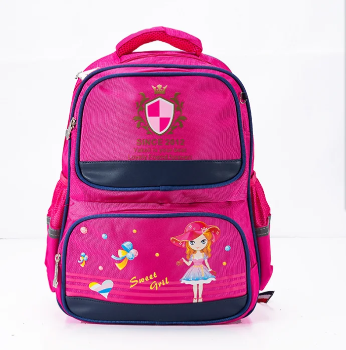 outdoor kids backpack