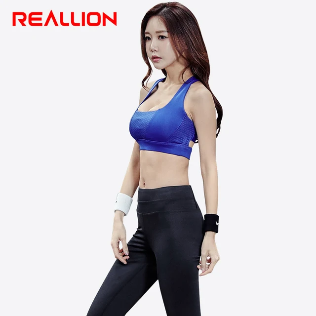 New Style Yoga Wear Set Wholesale Fitness Clothing Gym Sportswear For Women New Style Yoga Wear Set Wholesale Fitness Clothing Gym Sportswear For Women