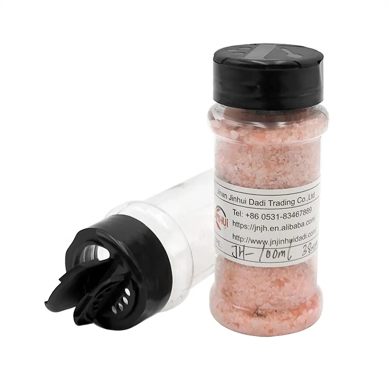 100ml 38mm spice bottle (2).jpg