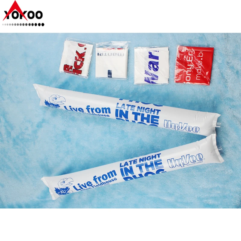 cheering stick 46.jpg