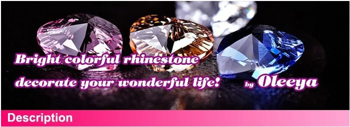 Hot Selling Green Opal Color 4*6mm 8*10mm 6*8mm Oval Shape Stone Factory Price Synthetic Glass Diamond Stone for Mobile