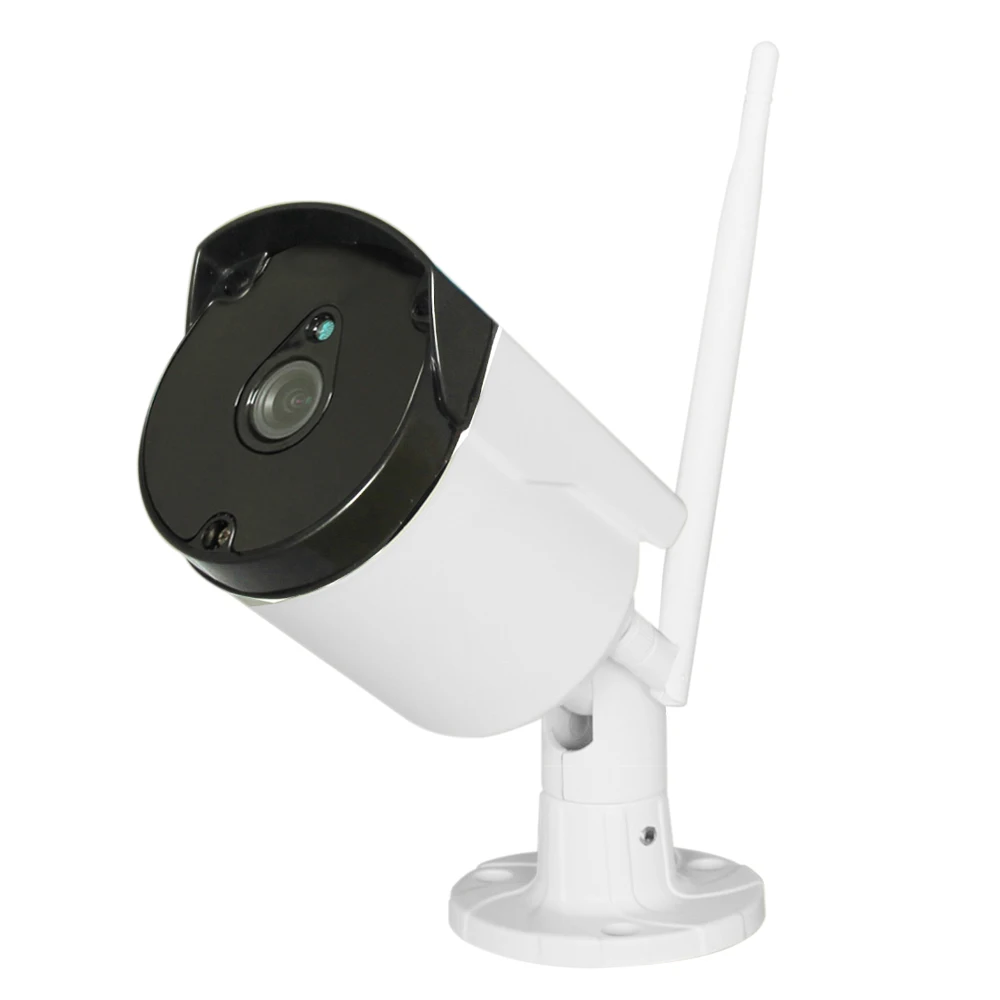 H 264 4ch Full Hd 1080p Wireless Nvr Set With 10 1 Lcd Screen Monitor Outdoor Or Home Wifi Surveillance Cctv Camera Buy Wireless Nvr Set Wireless Nvr Kit Wifi Camera Wifi Surveillance Cctv Camera