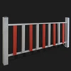 outdoor wrought iron stair railing,balcony railing designs