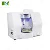 CE&ISO approved New advanced technique Automatic urine sediment analyzer/ Big data storage high speed automated urine analyzer