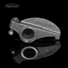 Car Parts And Accessories Aluminum Engine Timing Rocker Arm S1384-01410 For HINO