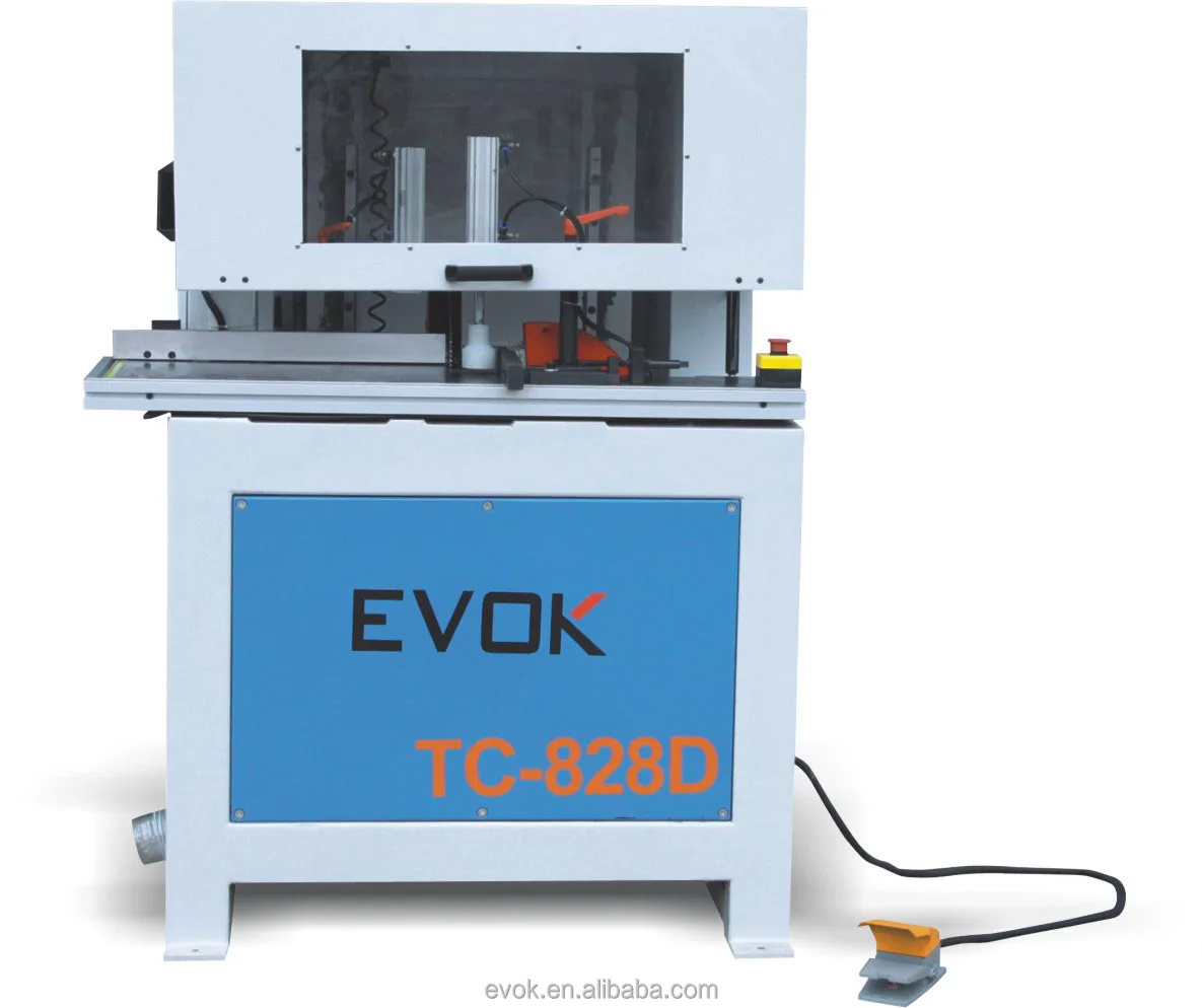 High Technical Wood Painting Machine Buy Wood Painting Machine,Wood