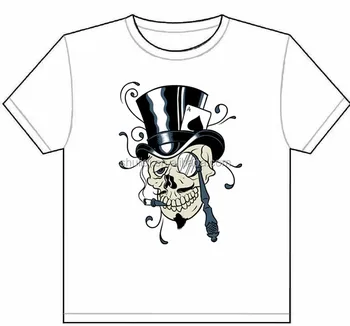 organic t shirt printing