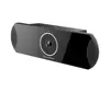 Video Conferencing Endpoint Grandstream GVC3210