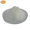 Export quality natural xylitol/ xylitol wholesale in food and pharmaceutical grade