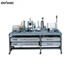 Sensor Mechatronics Training Kit Trainer Teaching System School Lab Equipment