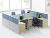 /product-detail/office-desk-partition-glass-partitions-office-workstation-cubicles-62116322407.html