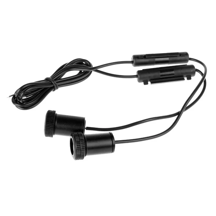 welcome logo light (4).jpg