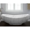 /product-detail/stone-bathtub-with-draining-hole-washing-bowl-shower-room-tubs-white-marble-oval-shape-60822978139.html