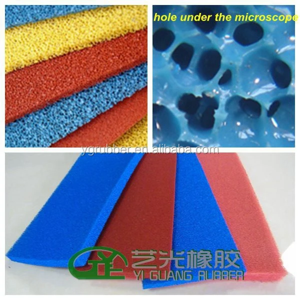 Open cell Silicone Sponge Sheet-010.jpg