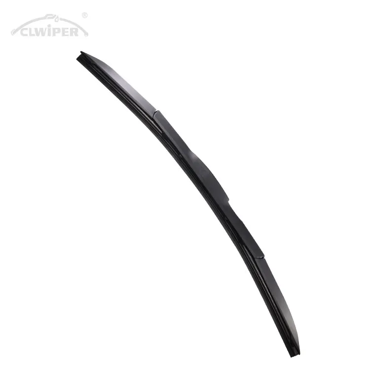 Anco Wiper Blades >> Cl719 N Front Window Hook Type Arm Windscreen Blade Windshield Anco Wiper Blades Buy Wiper Blade For U Hook Wiper Arm Window Wiper Blade For U Hook Anco Wiper Blades >> Cl719 N Front Window Hook Type Arm Windscreen Blade Windshield Anco Wiper Blades Buy Wiper Blade For U Hook Wiper Arm Window Wiper Blade For U Hook
