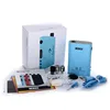 100% Authentic kangertech starter kit 10ml capacity wholesale Kanger Nebox 60W TC kit