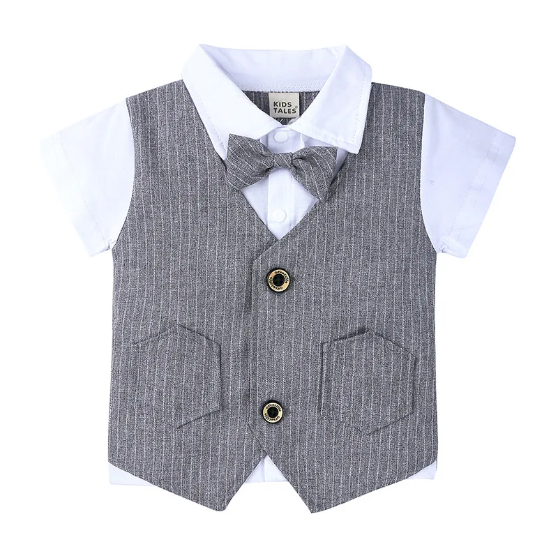 boy formal clothes suit 3.jpg