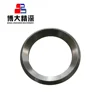 Apply to nordberg cone crusher wear parts HP400 torch ring for granite crusher machine
