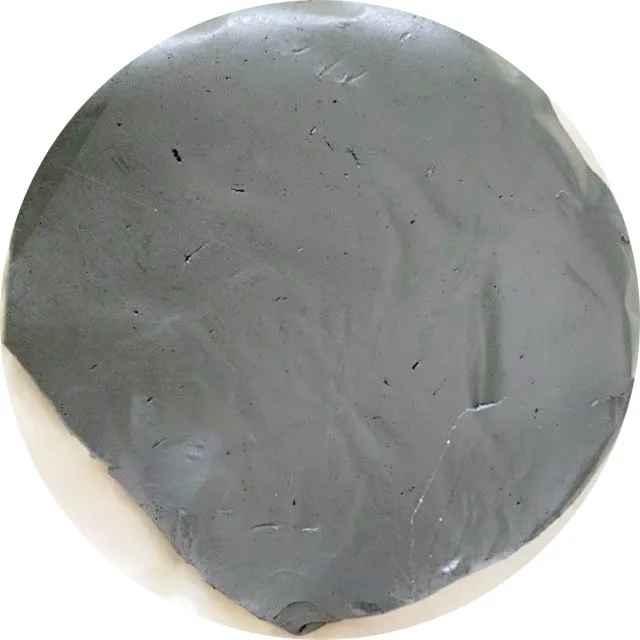 BLACK PUTTY_.jpg