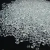Recycled GPPS Injection Molding Grade / Recycled Polystyrene raw materials