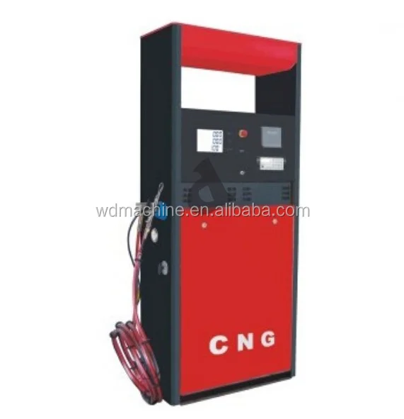 CNG dispenser.JPG
