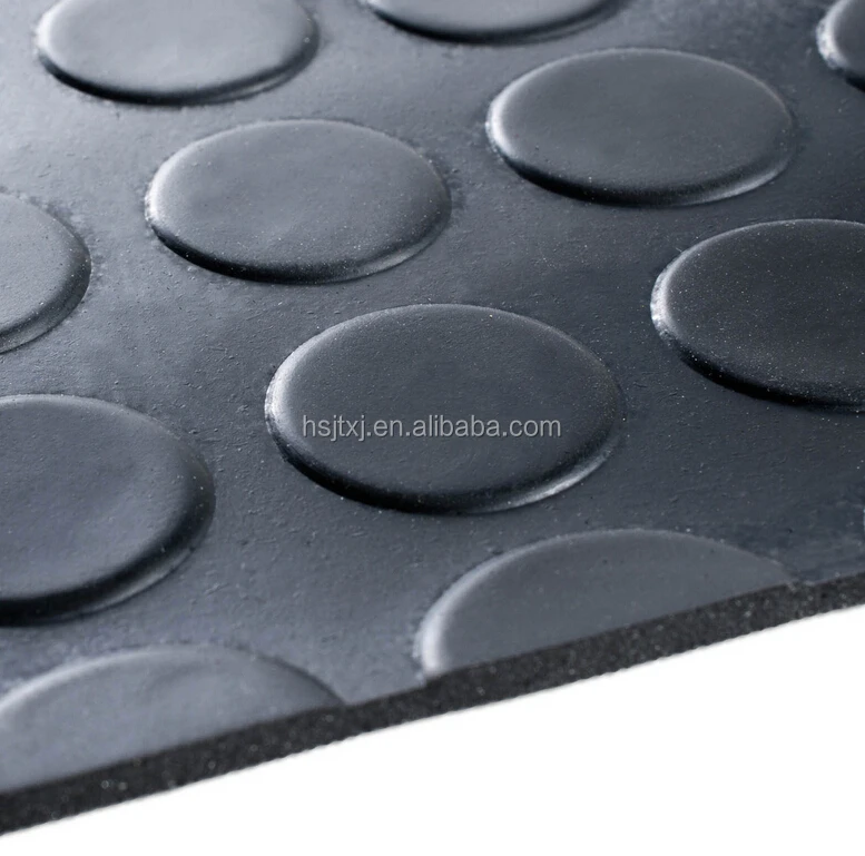 Bubble Sheet Rubber Flooring Buy Bubble Sheet Rubber Flooring Noppenmatte Bodenbelag Gummi
