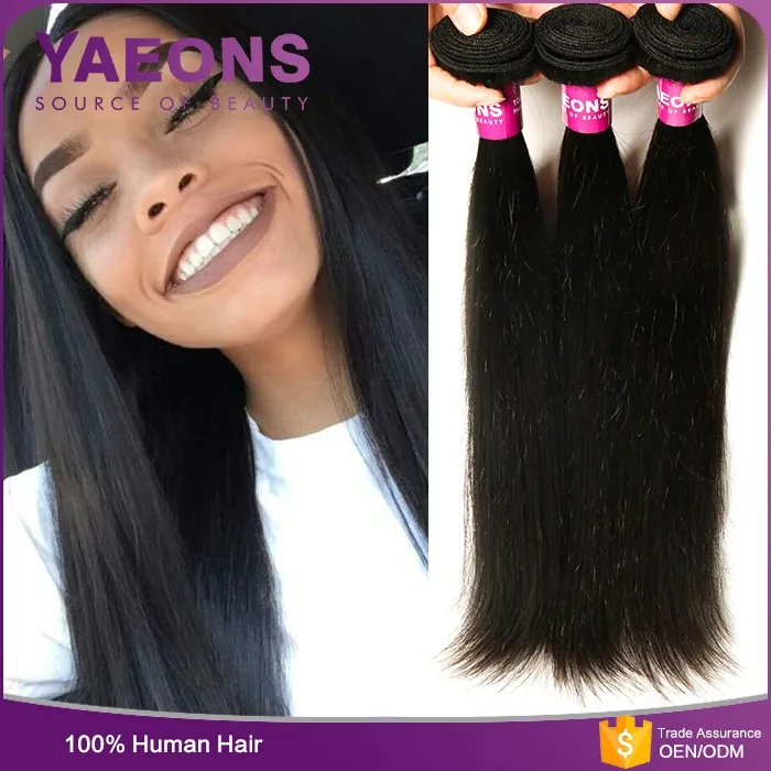 Air Transportation Remi Express Crochet 7a 8a 9a Top Malaysian Air Transportation Remi Express Crochet 7a 8a 9a Top Malaysian Virgin Hair Color 27 30