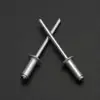 4.8*12mm (3/16"*1/2") Aluminum blind rivet