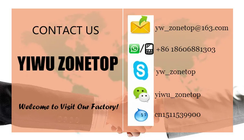 yiwu zonetop.jpg