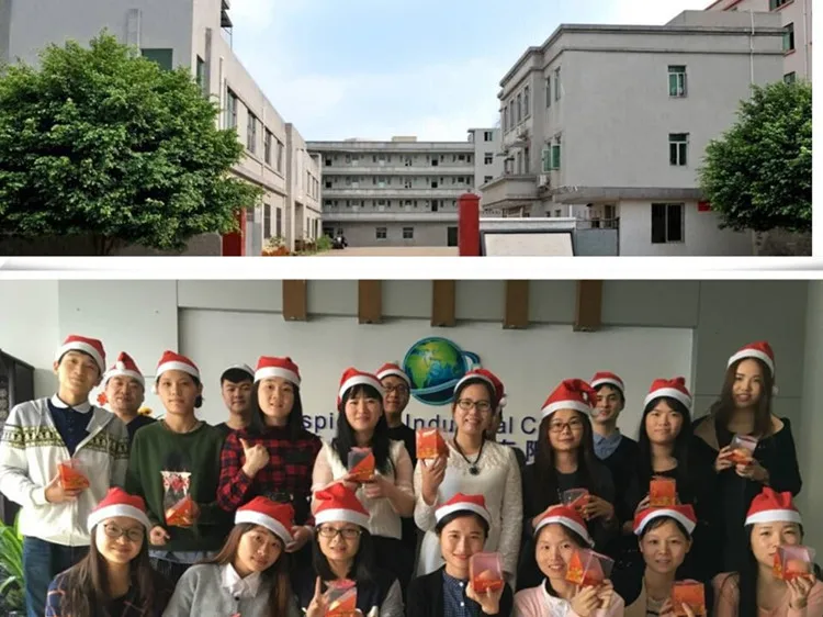 N52 Neodymium Disc 50mm 40mm Diameter Magnets