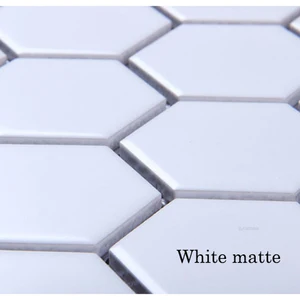 Ceramic Floor Tile 1x1 Wholesale Floor Tile Suppliers Alibaba