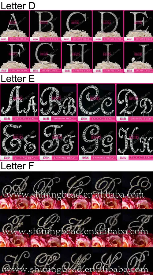 letter 2.jpg