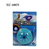 9CM Light Wave flying disk