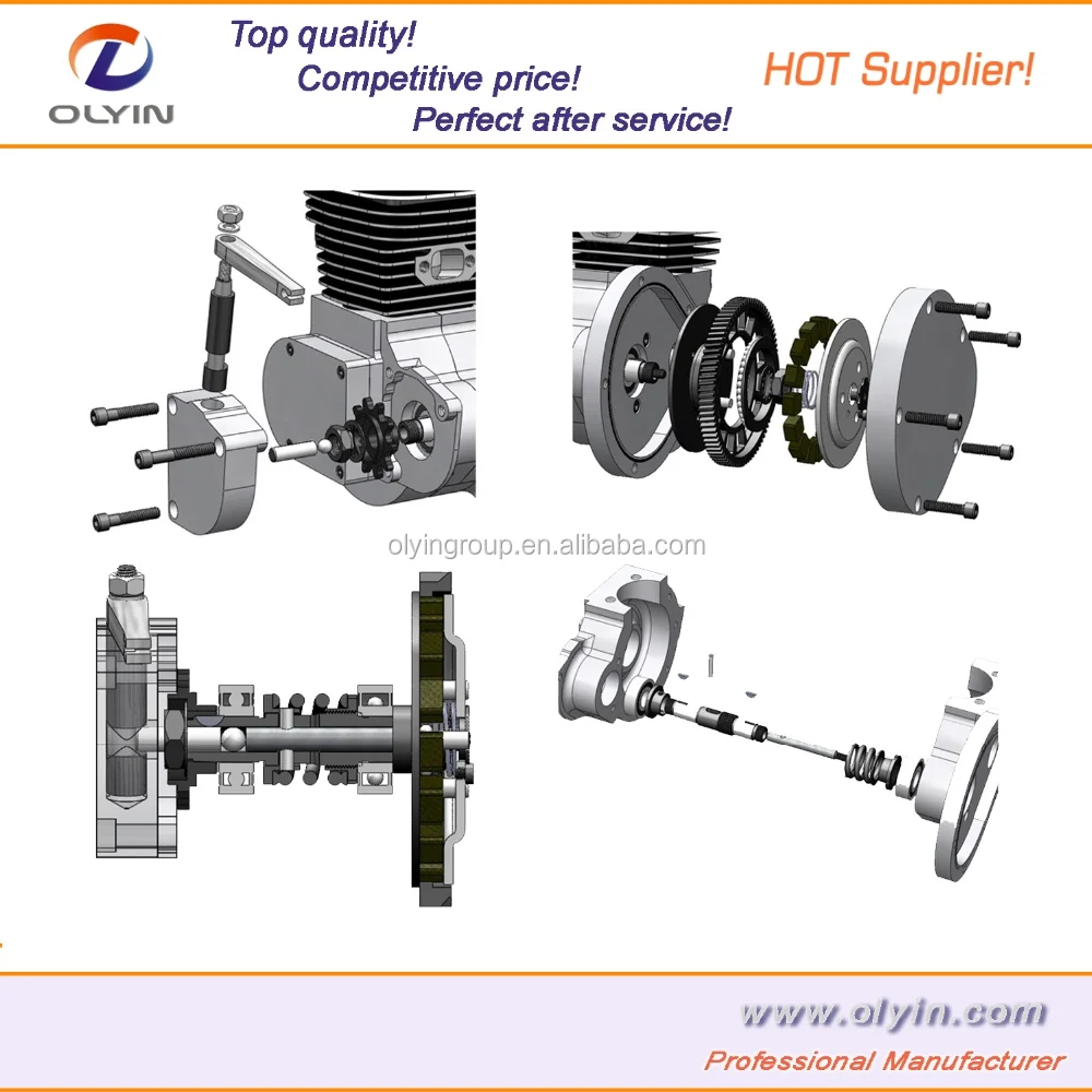 4 Stroke Bicycle 49cc Engine Kit, 4 Stroke Bicycle 49cc Engine Kit Suppliers and Manufacturers at Alibaba.com