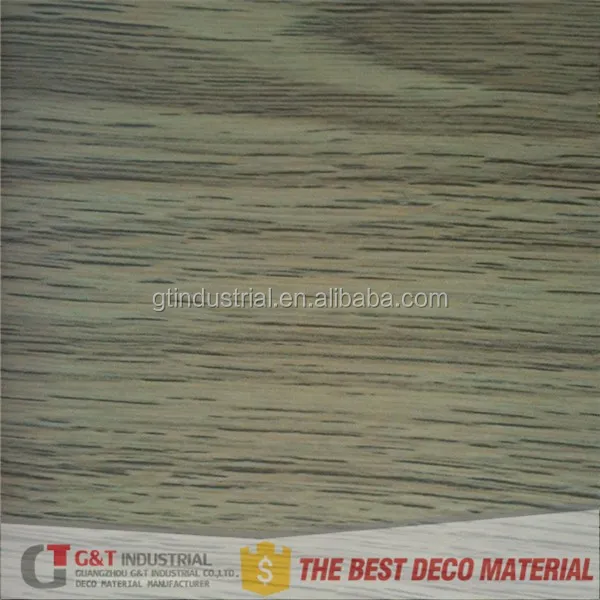 Whole Decorative Window Film Etched Online Best Selfadhesive Window Film Frosted Privacy Decorative For Toilet Bathroom Kitchen Office Windows Grid Width