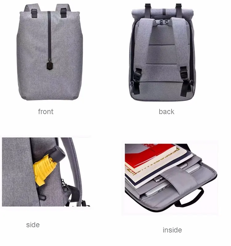 best backpack for computer technician