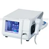 High performance shock wave therapy equipment for ED
