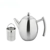 /product-detail/double-wall-heat-resistant-stainless-steel-teapot-with-infuser-60765775575.html