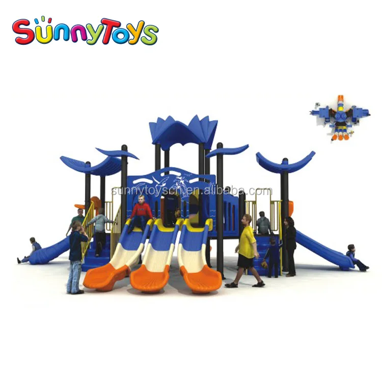 Wooden Playsets Children Digital Playground Torrent - Buy Children.