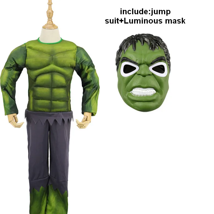 cosplay costume anime