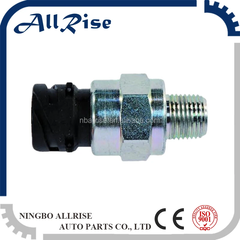 ALLRISE C-18547 Trucks 20382512 Pressure Sensor